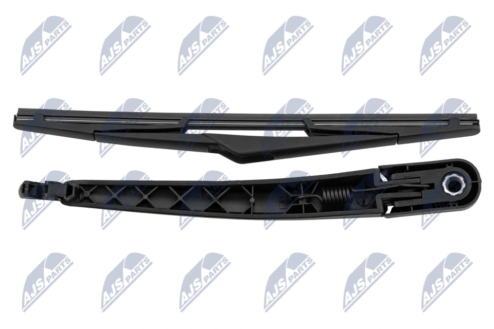 Wiper Arm, window cleaning EWB-HY-003