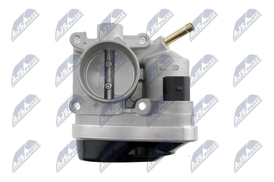 Throttle Body ETB-VW-001