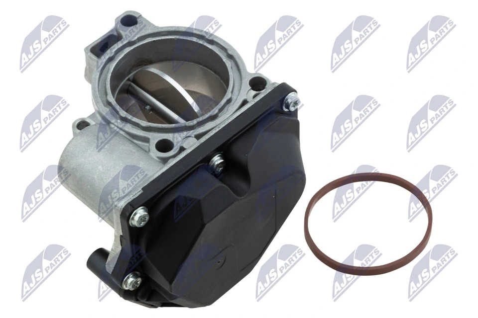 Throttle Body ETB-FR-007