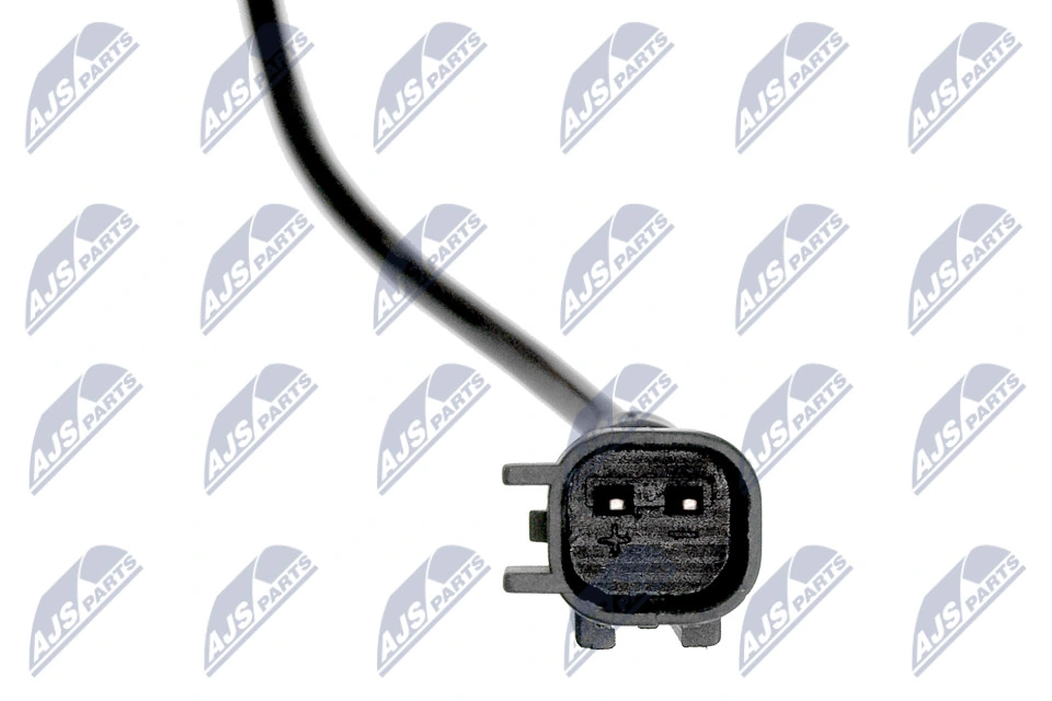 Sensor, wheel speed HCA-CH-037