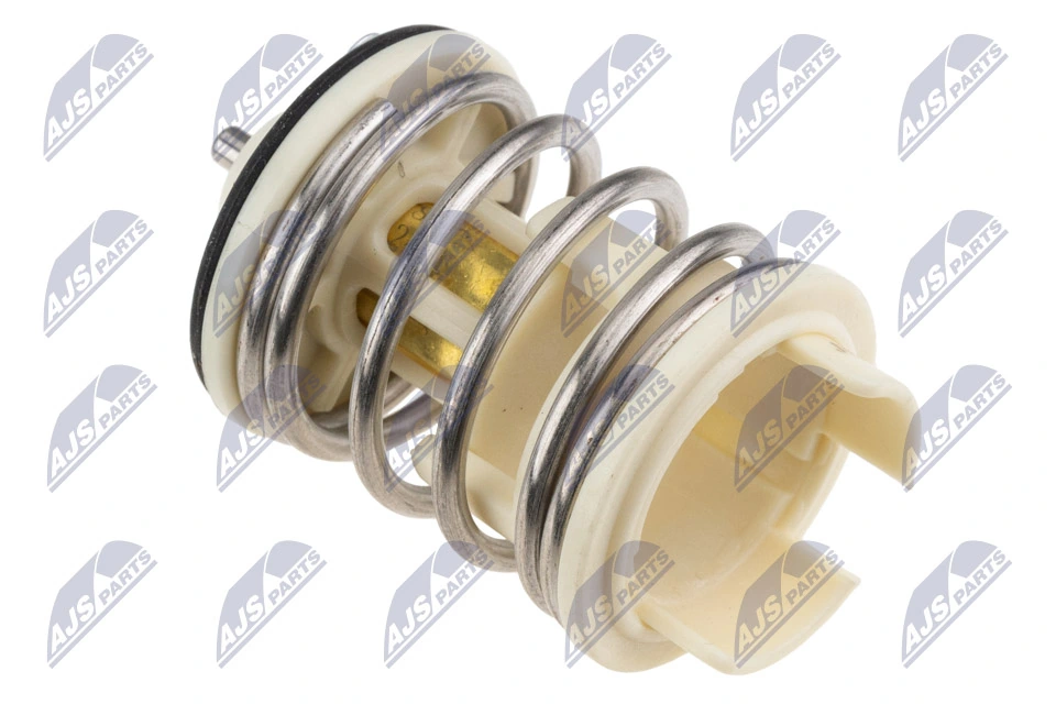 Thermostat, coolant CTM-VW-091