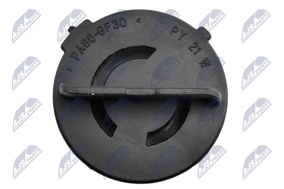 NTY EZ-RE-000 Bulb Holder, direction indicator