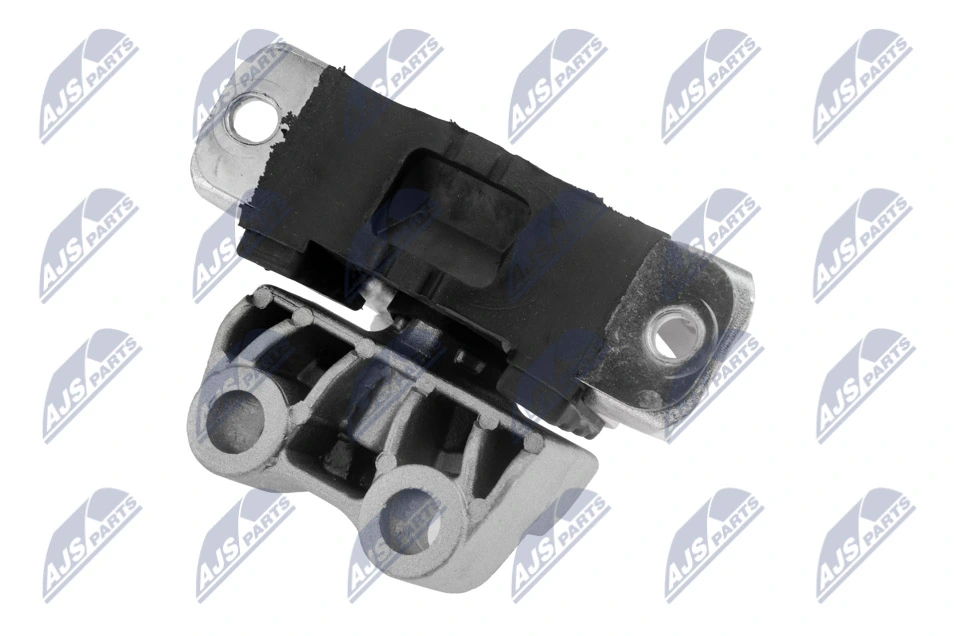 Mounting, engine ZPS-FT-020