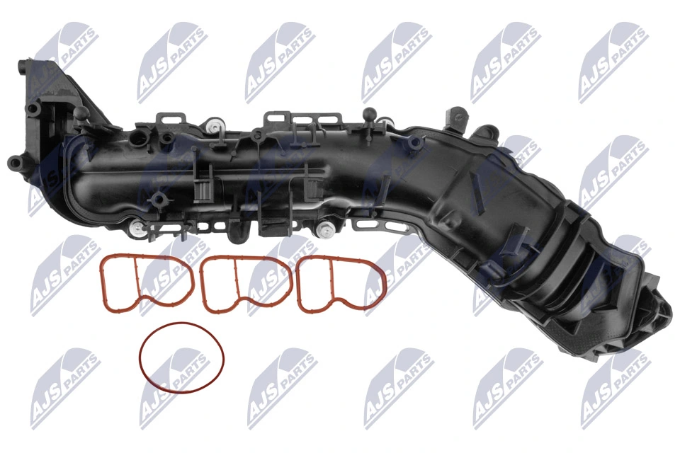 NTY BKS-BM-041 Intake Manifold, air supply
