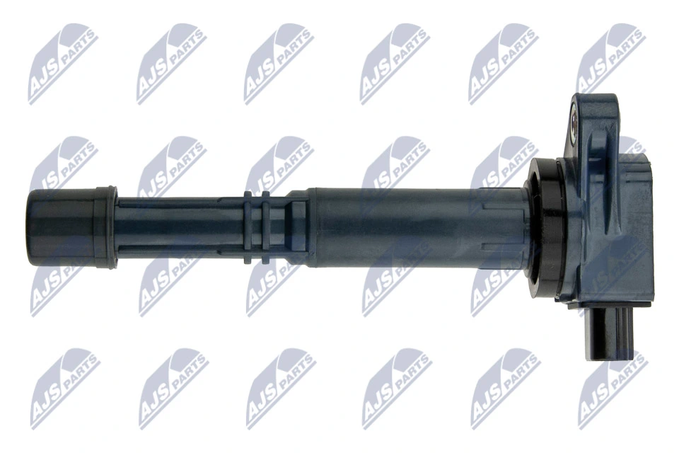 Ignition Coil ECZ-HD-025
