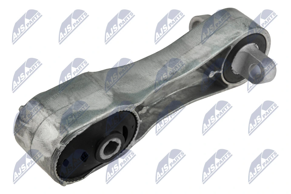 Mounting, engine ZPS-BM-040