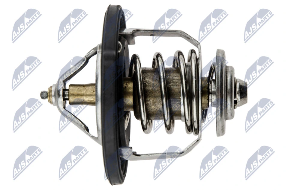 Thermostat, coolant CTM-HY-000
