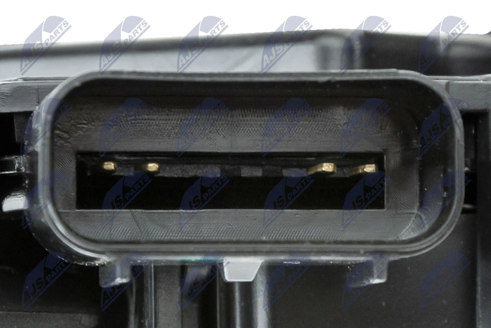 NTY EZC-HY-619 Door Lock