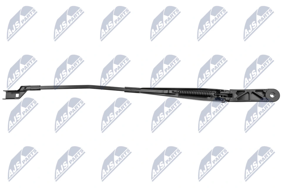 Wiper Arm, window cleaning EWB-VW-016