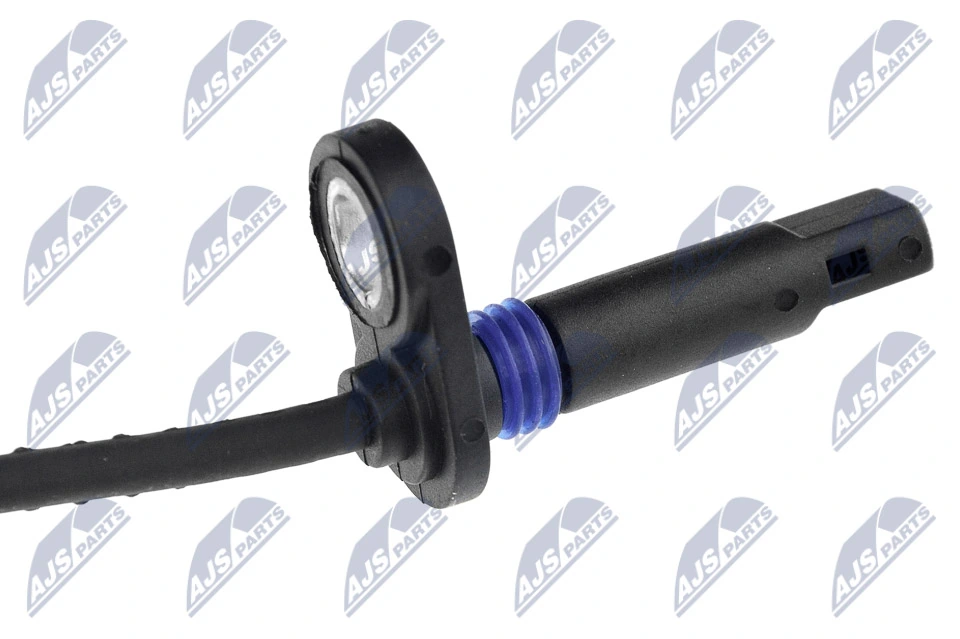Sensor, wheel speed HCA-HD-009