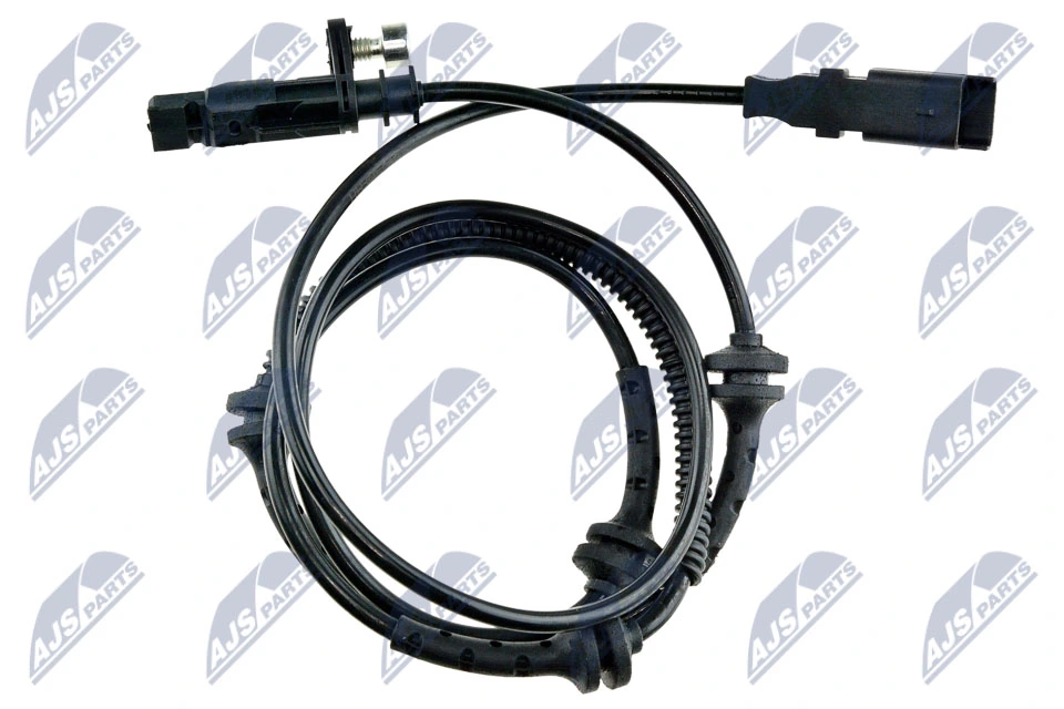 Sensor, wheel speed HCA-PE-010