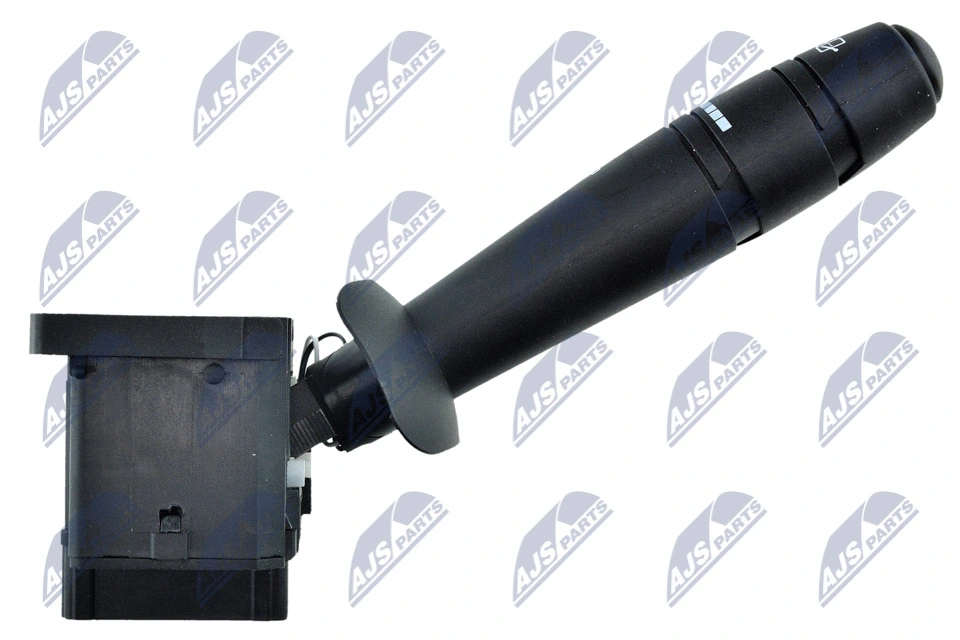 Steering Column Switch EPE-RE-003