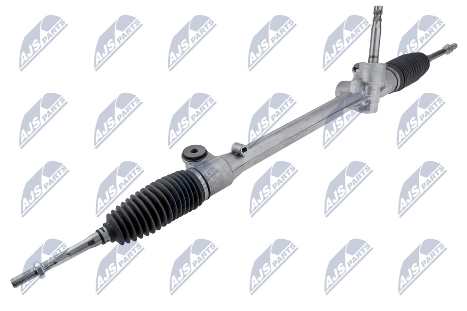 Steering Gear SPK-TY-019