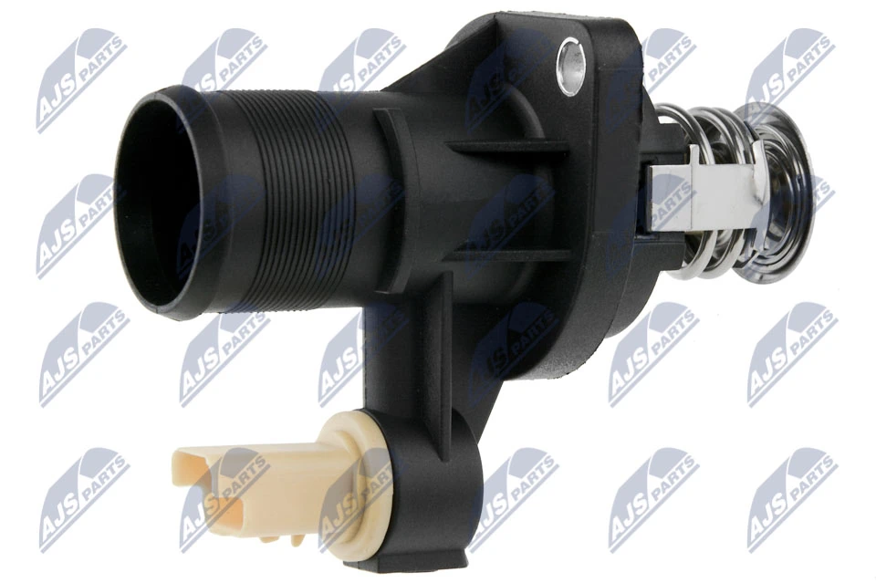 Thermostat, coolant CTM-PE-005