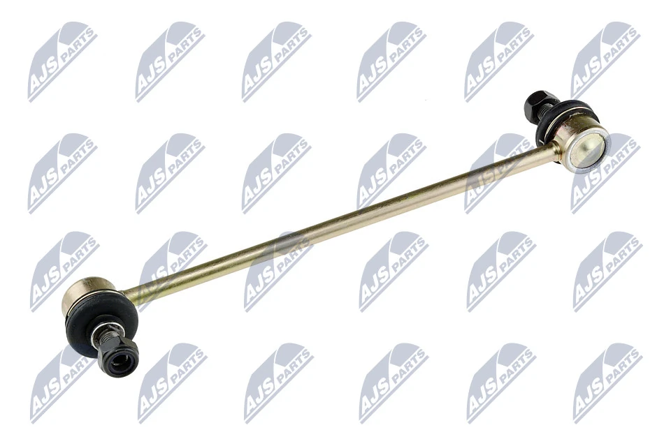 Link/Coupling Rod, stabiliser bar ZLT-TY-061
