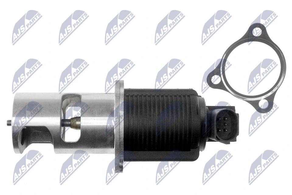 EGR Valve EGR-PL-011