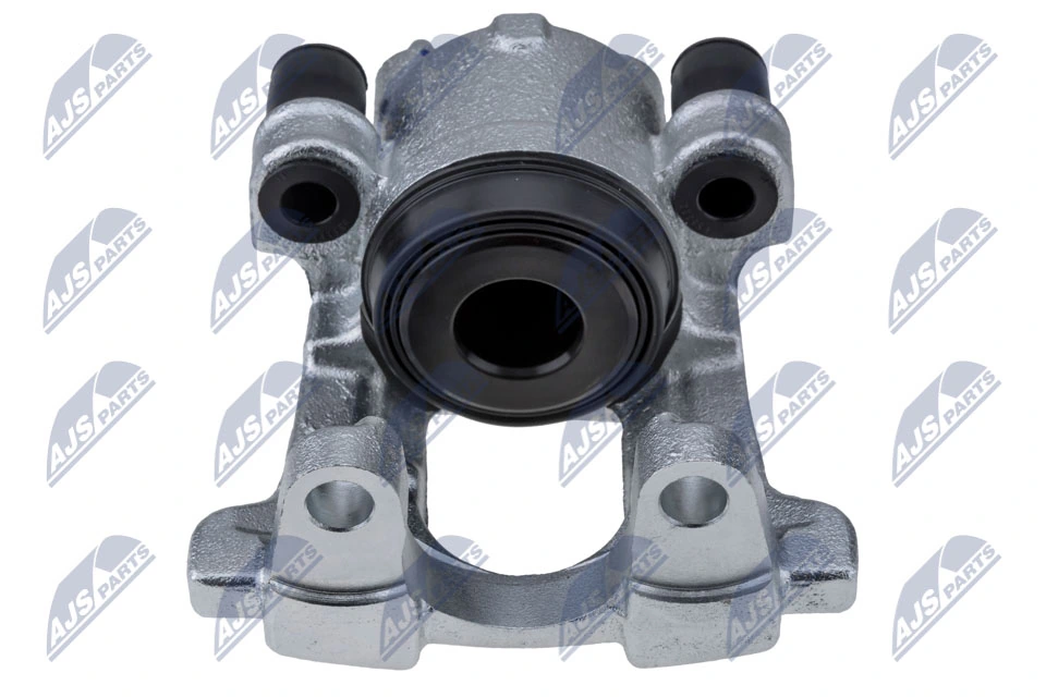 Brake Caliper HZT-CH-026