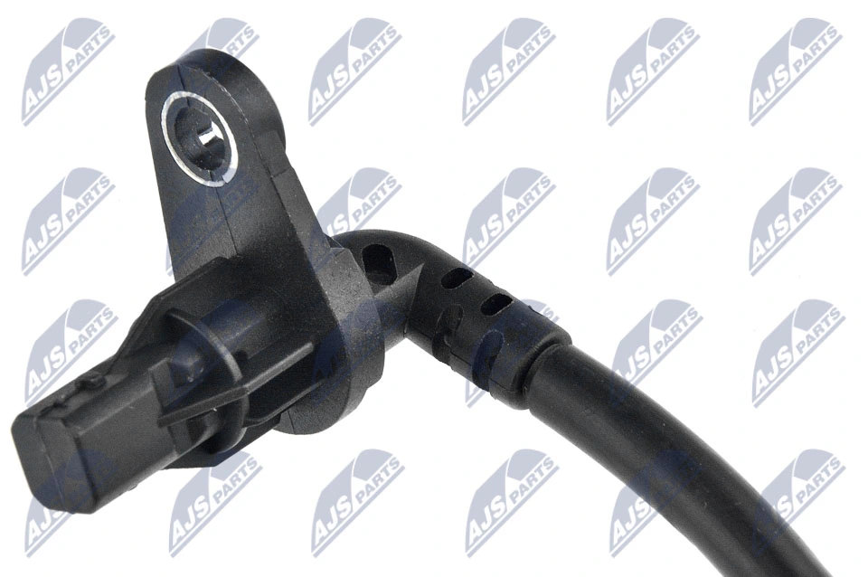 Sensor, wheel speed HCA-KA-314