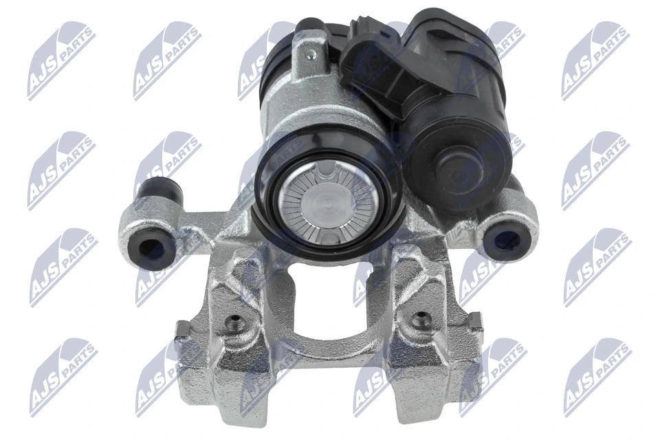 Brake Caliper HZT-VW-084