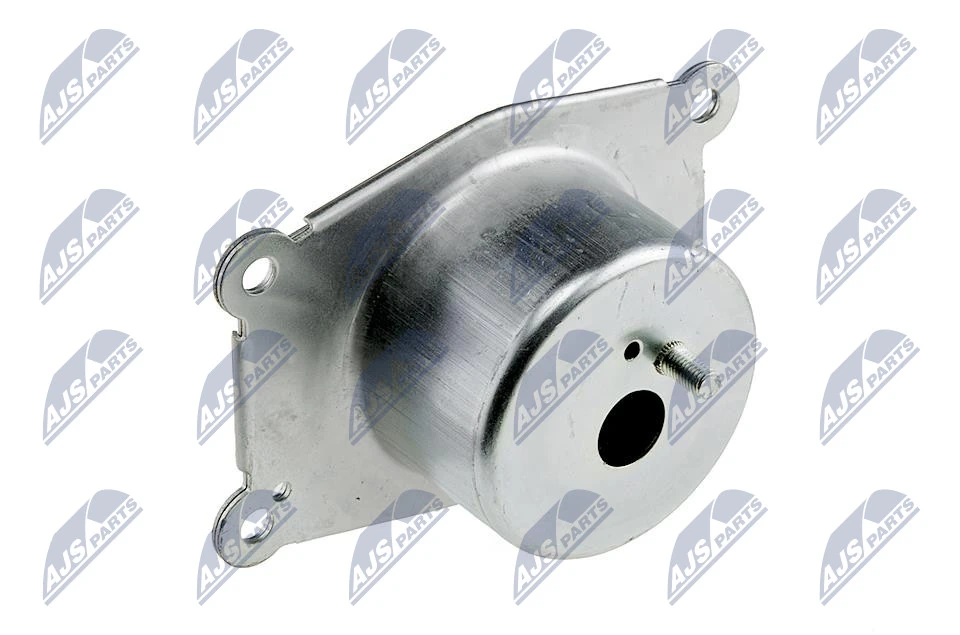 NTY ZPS-PL-029 Mounting, engine