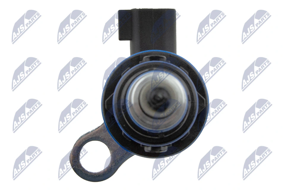 NTY EFR-CH-006 Control Valve, camshaft adjustment