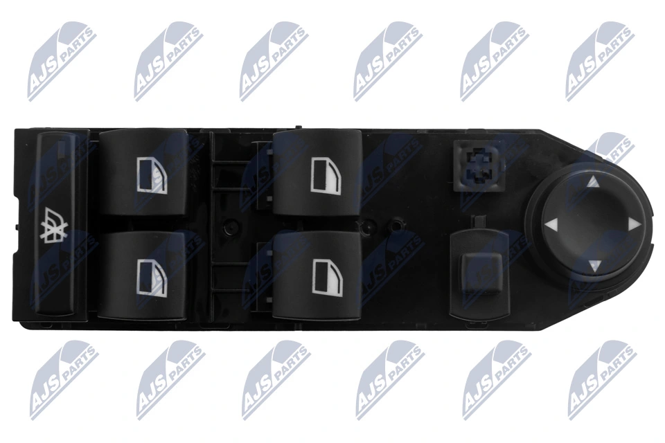 NTY EWS-BM-086 Switch, window regulator