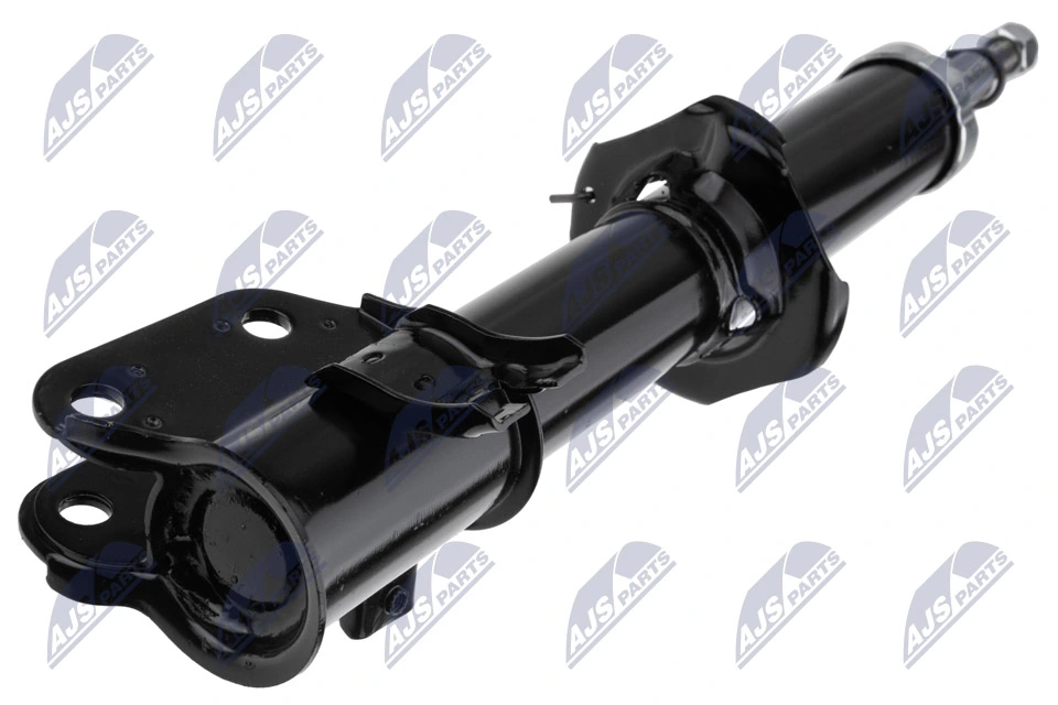 Shock Absorber A-SU-012