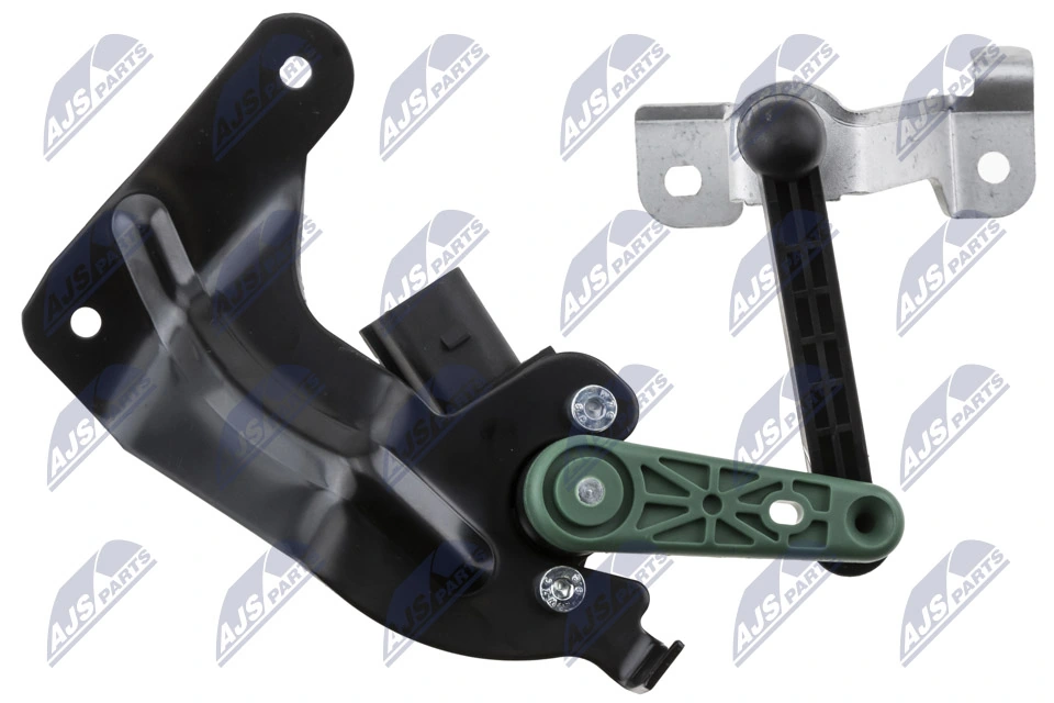 Sensor, headlight levelling ECX-AU-075