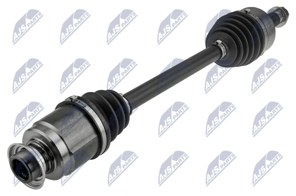 Drive Shaft NPW-HD-089