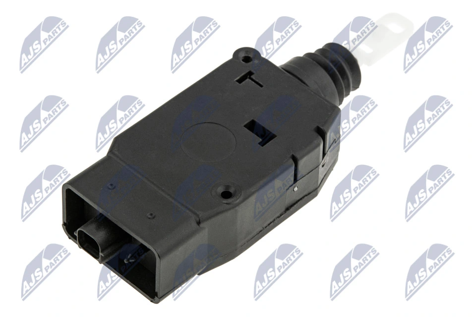 NTY EZC-LR-032 Actuator, central locking system