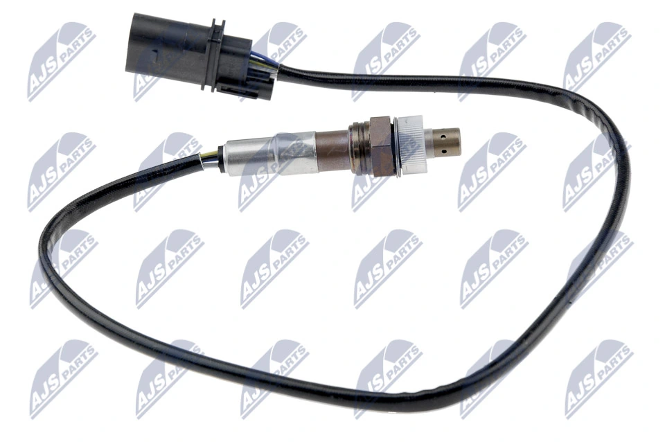 Oxygen Sensor ESL-AU-014