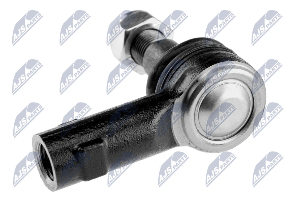 NTY SKZ-ME-000 Tie Rod End