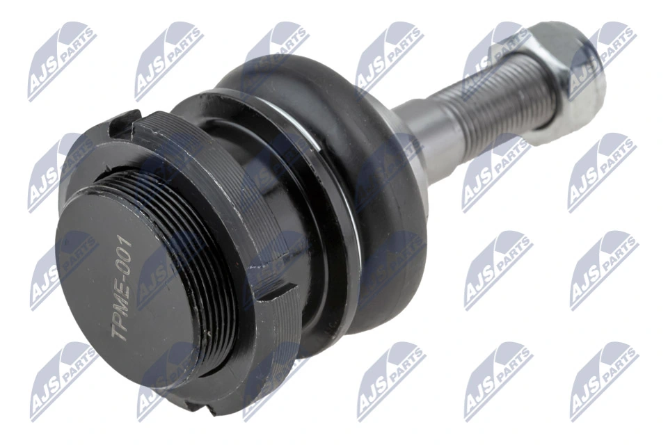 Ball Joint ZST-ME-001