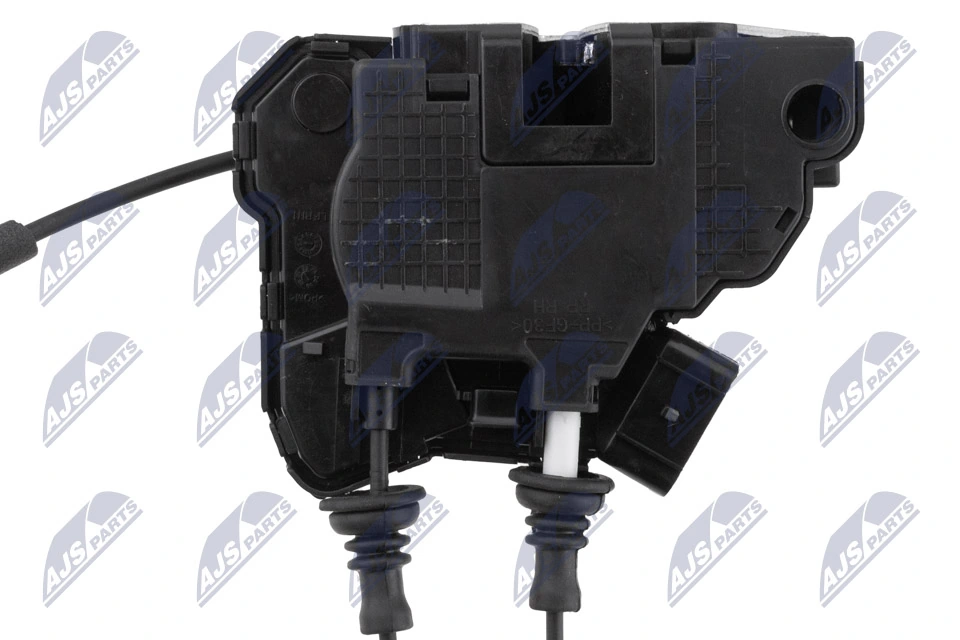 NTY EZC-KA-029 Door Lock