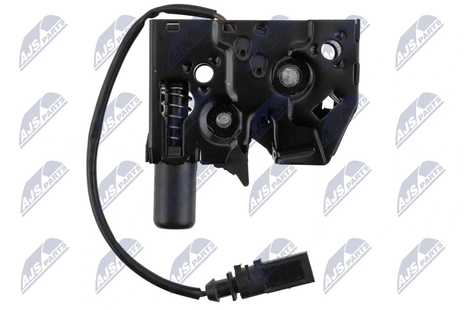 Bonnet Lock EZC-AU-322