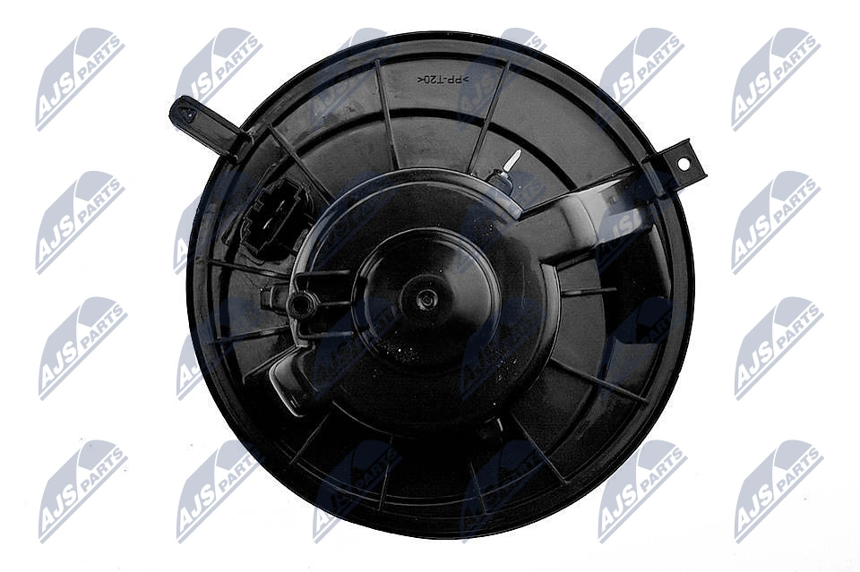 Electric Motor, interior blower EWN-VW-000