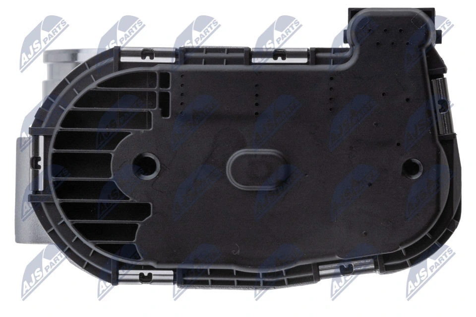 Throttle Body ETB-PS-000
