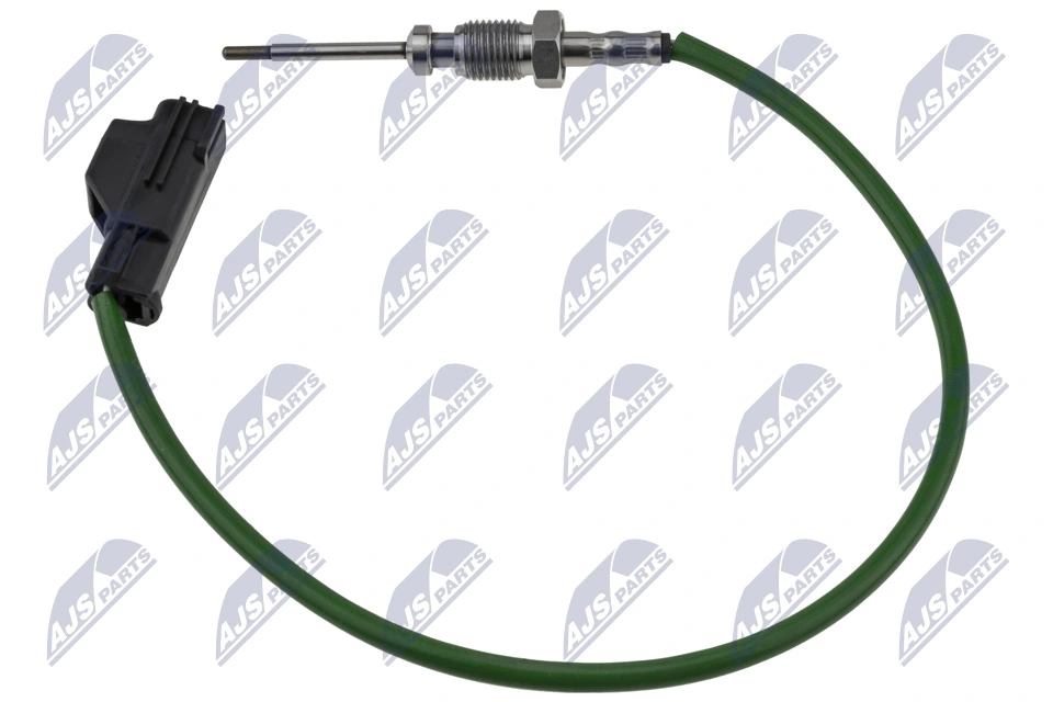 Sensor, exhaust gas temperature EGT-FR-028