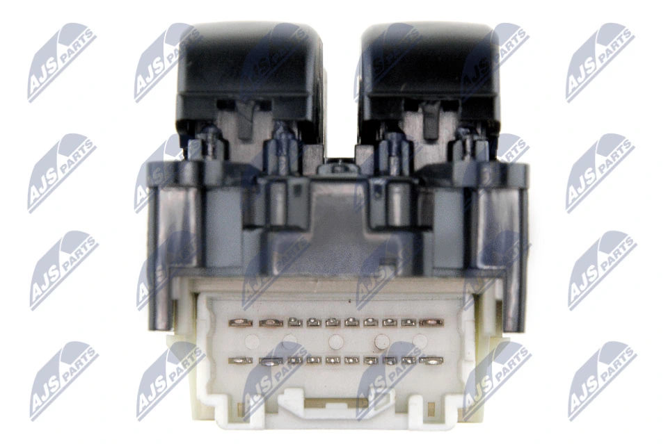 NTY EWS-TY-000 Switch, window regulator