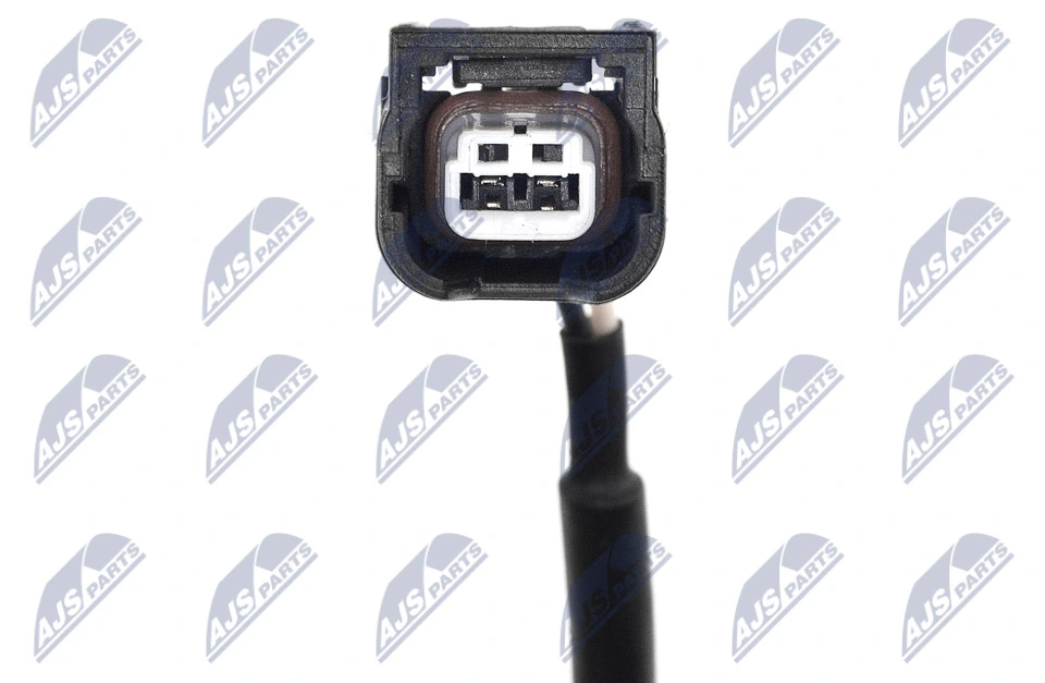 Sensor, wheel speed HCA-HD-037