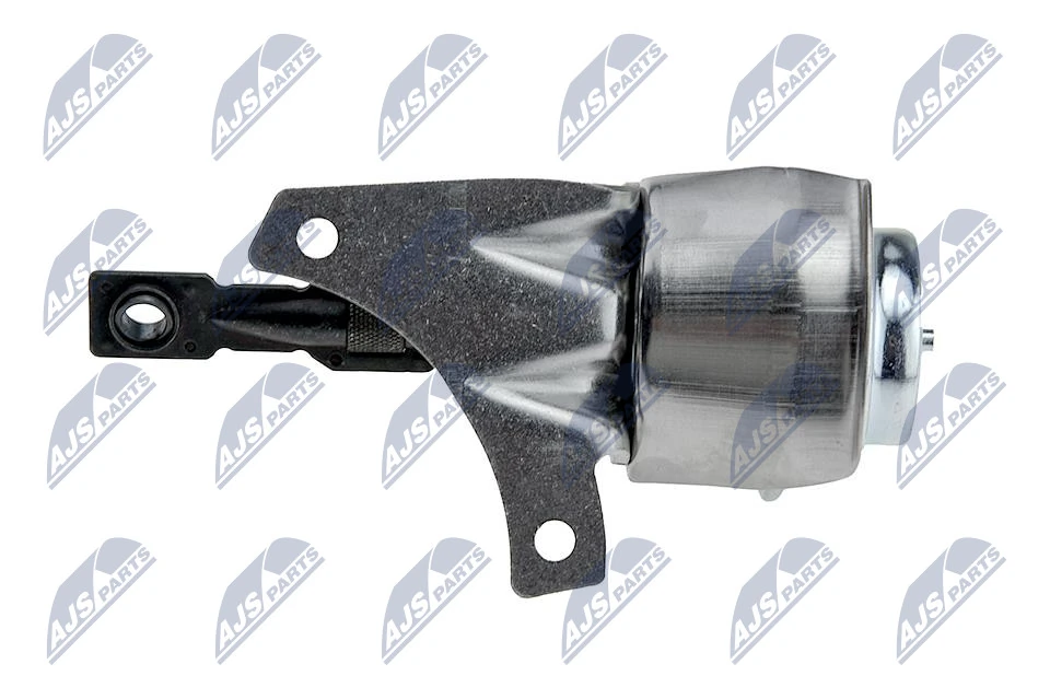 Boost Pressure Control Valve ECD-VW-018