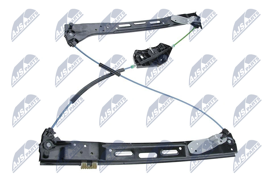 Window Regulator EPS-VW-052