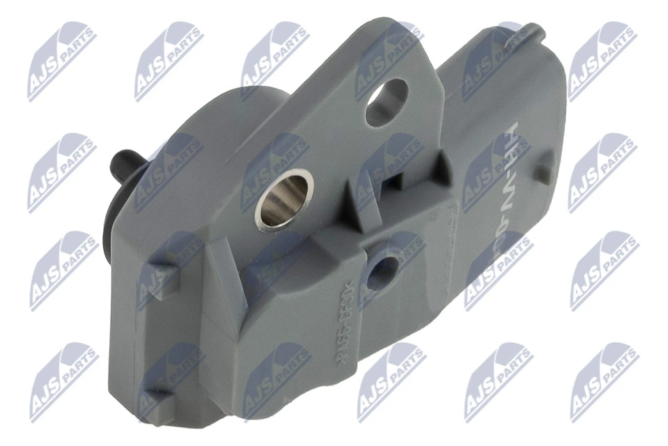 Sensor, fuel pressure ECS-VV-001