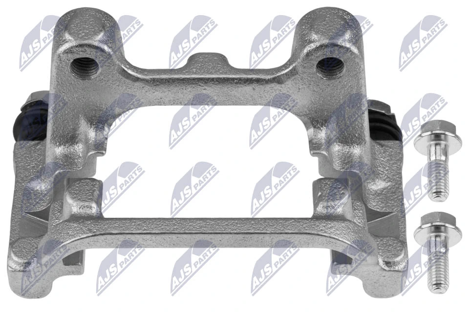 Bracket, brake caliper HZT-VW-078A