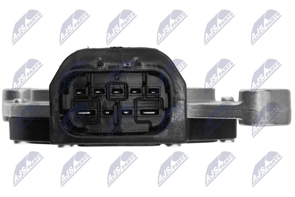 NTY EAG-TY-005 Sensor, neutral position (automatic transmission)