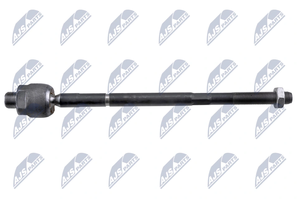 Inner Tie Rod SDK-CH-066