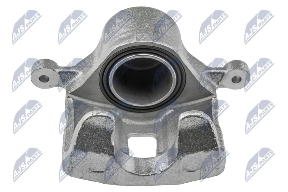 Brake Caliper HZP-HY-522