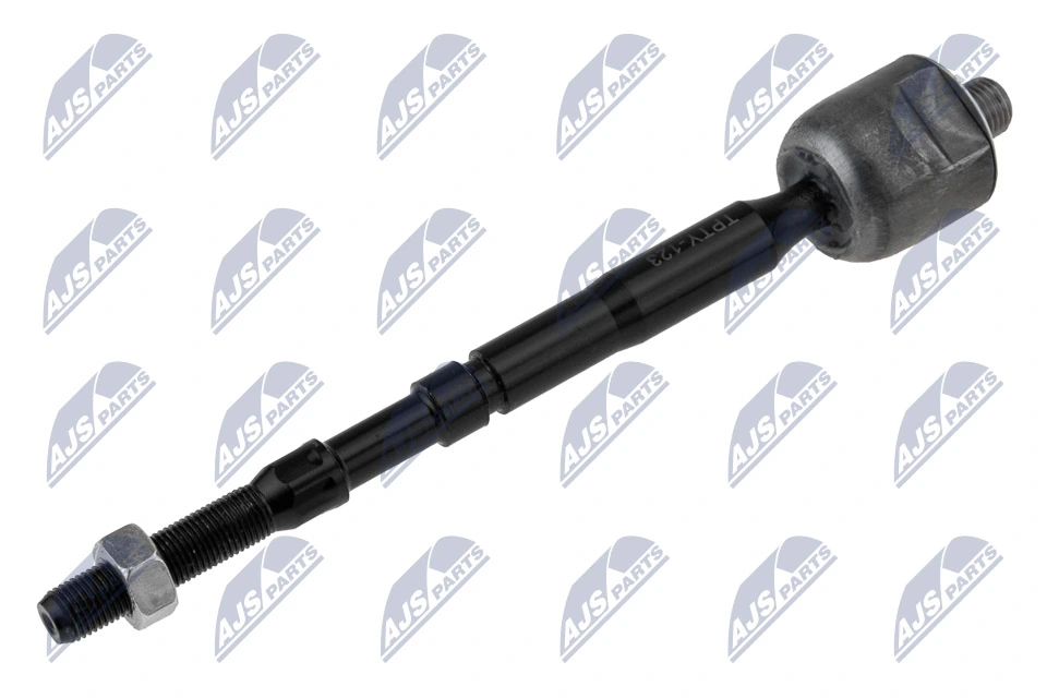 Inner Tie Rod SDK-TY-123