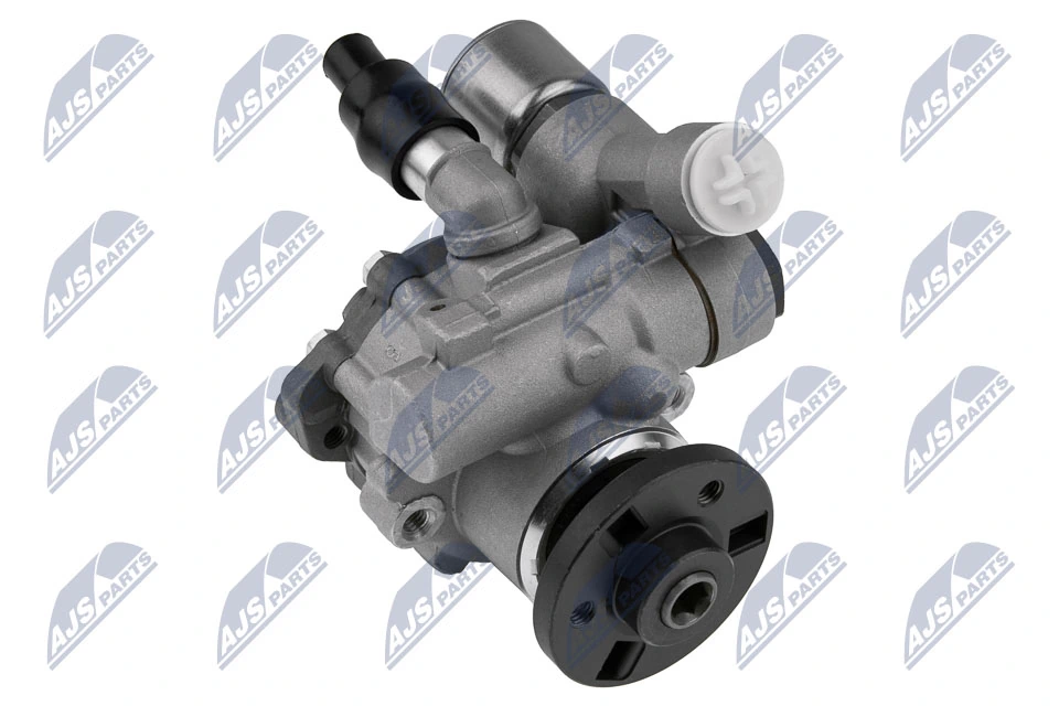 Hydraulic Pump, steering SPW-BM-002