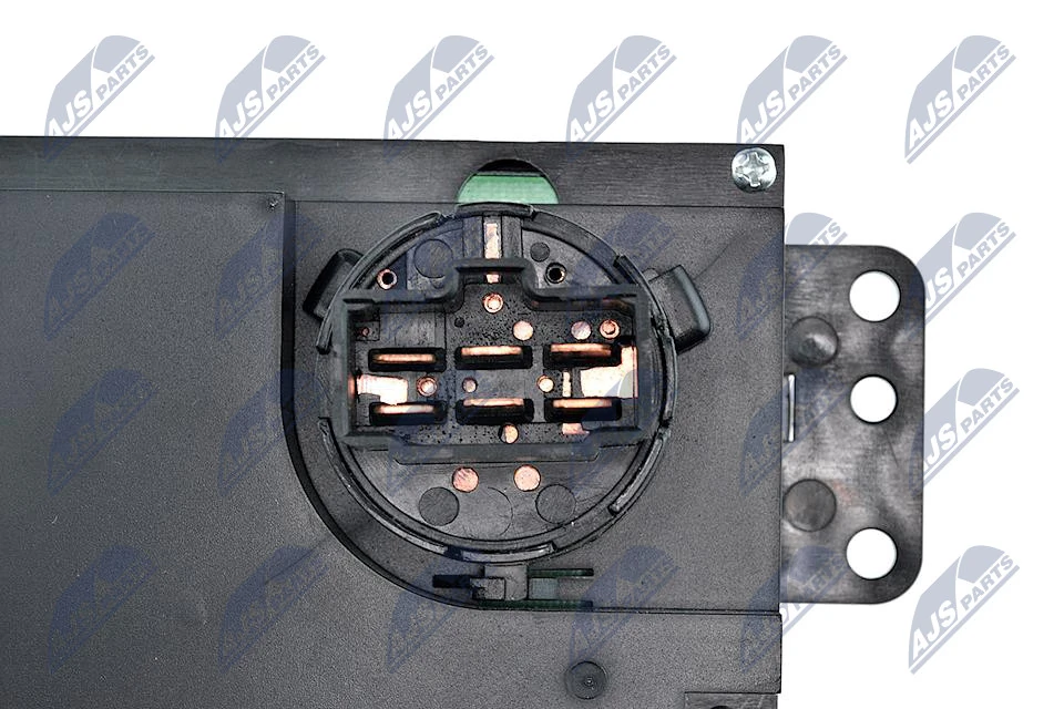 NTY EPK-DW-001 Control Element, heating/ventilation